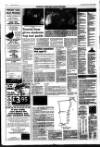 West Briton and Cornwall Advertiser Thursday 29 June 1995 Page 79