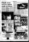 West Briton and Cornwall Advertiser Thursday 29 June 1995 Page 80