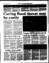 West Briton and Cornwall Advertiser Thursday 29 June 1995 Page 82