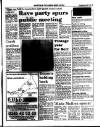 West Briton and Cornwall Advertiser Thursday 29 June 1995 Page 83