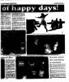 West Briton and Cornwall Advertiser Thursday 29 June 1995 Page 85
