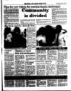 West Briton and Cornwall Advertiser Thursday 29 June 1995 Page 87