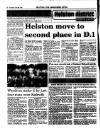 West Briton and Cornwall Advertiser Thursday 29 June 1995 Page 88