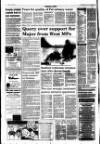 West Briton and Cornwall Advertiser Thursday 29 June 1995 Page 89