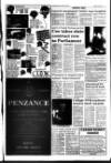 West Briton and Cornwall Advertiser Thursday 29 June 1995 Page 90