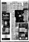 West Briton and Cornwall Advertiser Thursday 29 June 1995 Page 91