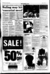 West Briton and Cornwall Advertiser Thursday 29 June 1995 Page 92