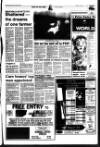 West Briton and Cornwall Advertiser Thursday 29 June 1995 Page 94