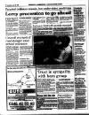 West Briton and Cornwall Advertiser Thursday 29 June 1995 Page 98