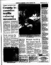 West Briton and Cornwall Advertiser Thursday 29 June 1995 Page 99