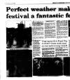 West Briton and Cornwall Advertiser Thursday 29 June 1995 Page 100