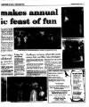 West Briton and Cornwall Advertiser Thursday 29 June 1995 Page 101