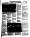 West Briton and Cornwall Advertiser Thursday 29 June 1995 Page 103