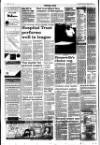 West Briton and Cornwall Advertiser Thursday 06 July 1995 Page 2