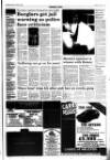 West Briton and Cornwall Advertiser Thursday 06 July 1995 Page 3