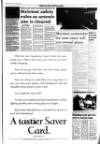 West Briton and Cornwall Advertiser Thursday 06 July 1995 Page 5