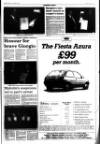 West Briton and Cornwall Advertiser Thursday 06 July 1995 Page 7