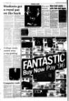 West Briton and Cornwall Advertiser Thursday 06 July 1995 Page 10