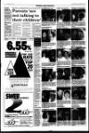West Briton and Cornwall Advertiser Thursday 06 July 1995 Page 20