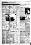 West Briton and Cornwall Advertiser Thursday 06 July 1995 Page 23