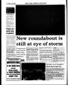 West Briton and Cornwall Advertiser Thursday 06 July 1995 Page 51