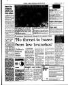 West Briton and Cornwall Advertiser Thursday 06 July 1995 Page 52