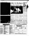 West Briton and Cornwall Advertiser Thursday 06 July 1995 Page 54