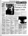 West Briton and Cornwall Advertiser Thursday 06 July 1995 Page 56
