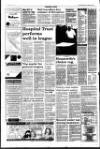 West Briton and Cornwall Advertiser Thursday 06 July 1995 Page 59