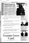 West Briton and Cornwall Advertiser Thursday 06 July 1995 Page 60