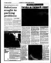 West Briton and Cornwall Advertiser Thursday 06 July 1995 Page 62