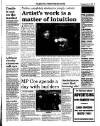West Briton and Cornwall Advertiser Thursday 06 July 1995 Page 63