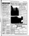 West Briton and Cornwall Advertiser Thursday 06 July 1995 Page 67