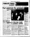 West Briton and Cornwall Advertiser Thursday 06 July 1995 Page 68