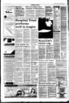 West Briton and Cornwall Advertiser Thursday 06 July 1995 Page 69