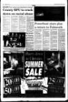 West Briton and Cornwall Advertiser Thursday 06 July 1995 Page 73