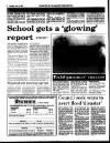 West Briton and Cornwall Advertiser Thursday 06 July 1995 Page 74