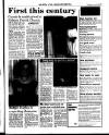 West Briton and Cornwall Advertiser Thursday 06 July 1995 Page 75