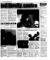 West Briton and Cornwall Advertiser Thursday 06 July 1995 Page 77