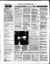 West Briton and Cornwall Advertiser Thursday 06 July 1995 Page 78