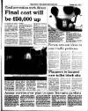 West Briton and Cornwall Advertiser Thursday 06 July 1995 Page 79