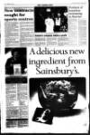 West Briton and Cornwall Advertiser Thursday 06 July 1995 Page 82