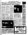 West Briton and Cornwall Advertiser Thursday 06 July 1995 Page 89