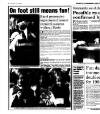 West Briton and Cornwall Advertiser Thursday 06 July 1995 Page 90