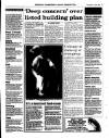 West Briton and Cornwall Advertiser Thursday 06 July 1995 Page 93