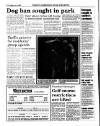 West Briton and Cornwall Advertiser Thursday 06 July 1995 Page 94
