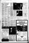 West Briton and Cornwall Advertiser Thursday 13 July 1995 Page 2