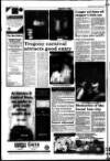 West Briton and Cornwall Advertiser Thursday 13 July 1995 Page 3