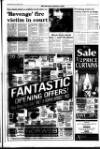 West Briton and Cornwall Advertiser Thursday 13 July 1995 Page 8