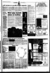 West Briton and Cornwall Advertiser Thursday 13 July 1995 Page 14